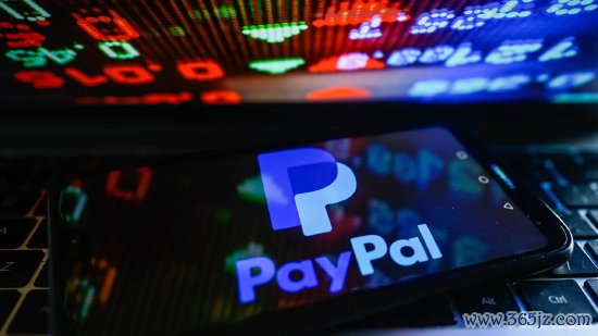本地股票配资公司 支付领域竞争升温，Coinbase取消购买PayPal稳定币手续费